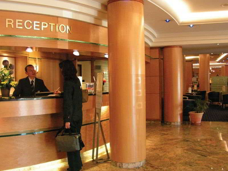 Aparthotel Adagio Original Thoiry Geneve Exteriér fotografie